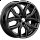����������� ���� ����� SKAD ����� 8x19 5x112 ET38 DIA66.6 ������ �����